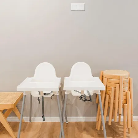 Spacious Corner Landed House Golden Hills Night Market Brinchang Exterior photo