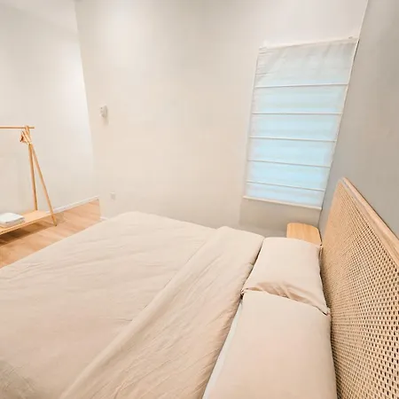 Spacious Corner Landed House Golden Hills Night Market Brinchang Exterior photo